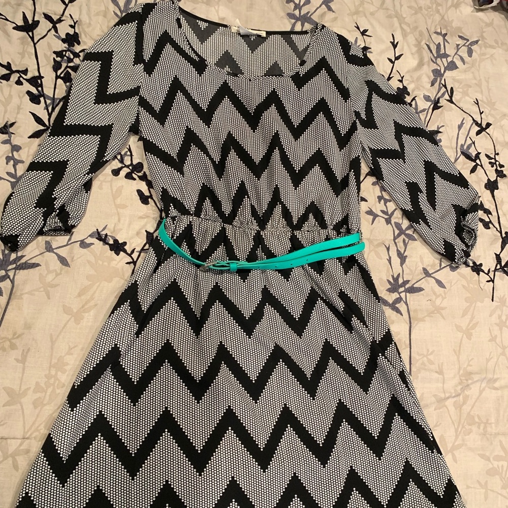 Dress Bundle